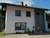 Foto - Einfamilienhaus zum Kaufen in Steingaden