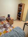 Foto - Zimmer für ein Monat eichendorffring
