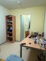 Foto - Etagenwohnung zur Miete in Gießen