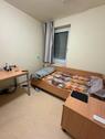 Foto - Etagenwohnung in Gießen