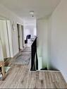 Foto - #renoviert #EBK #2 Balkone #Stellplatz #Badewanne #Aufzug #Maisonette