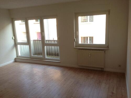 Foto - Etagenwohnung zur Miete in Pforzheim