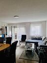 Foto - Etagenwohnung in Pforzheim
