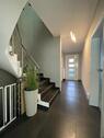 Foto - Reihenhaus in Neubeckum - 1.250,00 EUR Kaltmiete,
