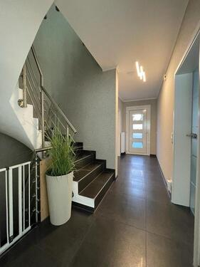 Foto - Reihenhaus in Neubeckum - 1.250,00 EUR Kaltmiete,