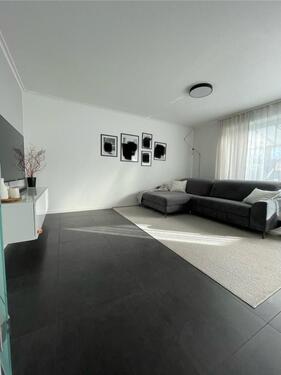 Foto - Einfamilienhaus zur Miete in Beckum