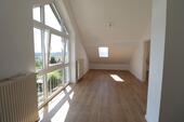 Foto - Einfamilienhaus zum Kaufen in Attenkirchen