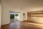 Foto - Einfamilienhaus in Attenkirchen