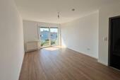 Foto - Einfamilienhaus in Attenkirchen zum Kaufen