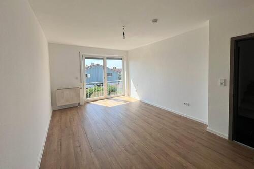 Foto - Einfamilienhaus in Attenkirchen zum Kaufen
