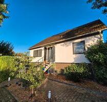 Einfamilienhaus - 290.000,00 EUR Kaufpreis, in Sickte (PLZ: 38173)