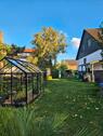 Foto - Einfamilienhaus zum Kaufen in Sickte