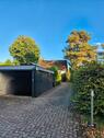 Foto - Einfamilienhaus in Sickte zum Kaufen