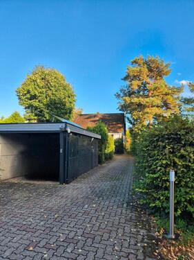 Foto - Einfamilienhaus in Sickte zum Kaufen
