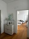 Foto - Etagenwohnung zur Miete in Neuss