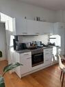 Foto - Etagenwohnung in Neuss