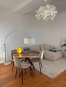 Foto - Etagenwohnung in Neuss zur Miete