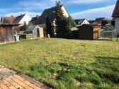 Foto - Haus mit zwei Wohnungen zu verkaufen in 93326 Offenstetten