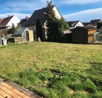 Haus mit zwei Wohnungen zu verkaufen in 93326 Offenstetten - Abensberg