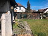 Foto - Einfamilienhaus zum Kaufen in Abensberg