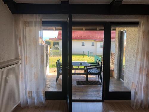 Foto - Einfamilienhaus in Abensberg