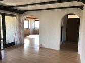 Foto - Einfamilienhaus in Abensberg zum Kaufen
