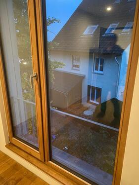 Foto - Etagenwohnung in Konstanz