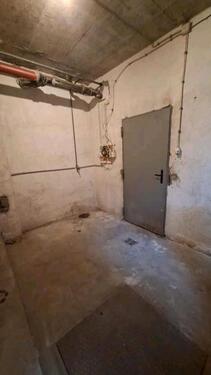 Foto - andere in Köln zur Miete