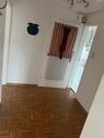 Foto - Obergeschoss Wohnung LingenEms - 650,00 EUR Kaltmiete,