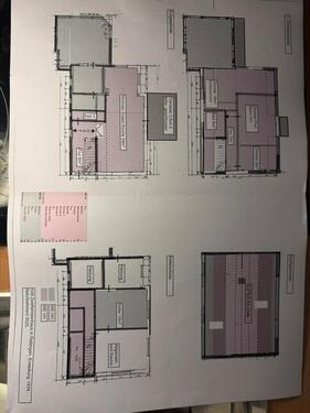 Foto - Renoviertes EFH Zweifamilienhaus im Grünen