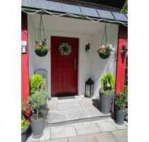 All inclusive - Möbliertes 2-Zi-Appartement in toller Lage - Lenzkirch