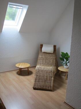 Foto - Etagenwohnung in Lenzkirch