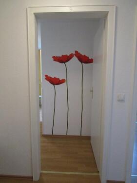 Foto - Etagenwohnung in Lenzkirch zur Miete