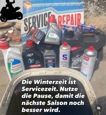 Foto - andere zur Miete in Harsefeld