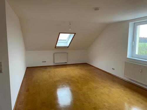 Foto - Etagenwohnung zur Miete in Veitshöchheim