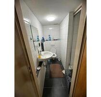 2 Zimmer Wohnung 51149 Köln - 1.000,00 EUR Kaltmiete, in Köln (PLZ: 51149) Porz