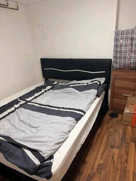 Foto - Etagenwohnung in Köln zur Miete
