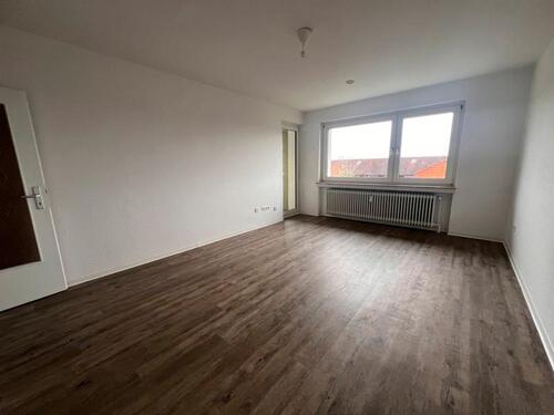 Foto - 3 Zimmer Etagenwohnung in Osnabrück