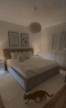 Foto - ab 85€ je Zimmer, nähe Europapark