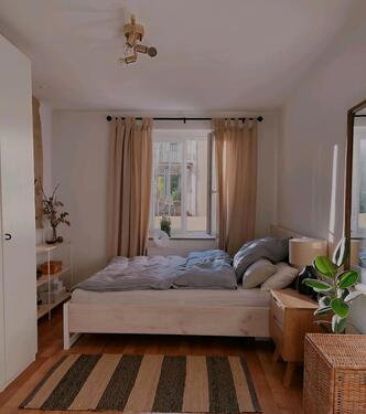 Foto - andere zur Miete in Mannheim