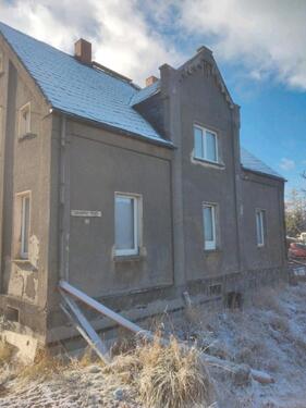 Foto - Einfamilienhaus (ehemaliger 3 Seitenhof)