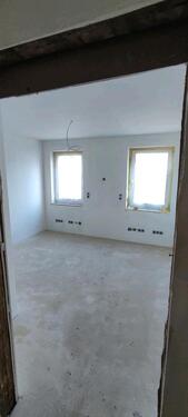 Foto - Einfamilienhaus in Hohenstein-Ernstthal