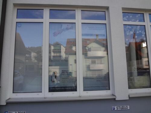 Foto - Studio Praxis - 500,00&nbsp;EUR Kaltmiete, ca.&nbsp; 40,00&nbsp;m&sup2;