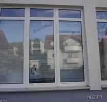 Studio Praxis - 500,00&nbsp;EUR Kaltmiete, ca.&nbsp; 40,00&nbsp;m&sup2; in Daisendorf (PLZ: 88718)