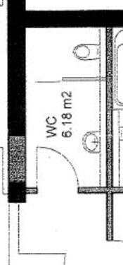 Foto - andere in Daisendorf