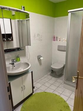 Foto - 2 Zimmer Etagenwohnung in Weyhe