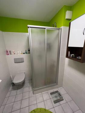 Foto - Etagenwohnung in Weyhe zur Miete