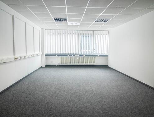 Foto - andere zur Miete in Frickenhausen