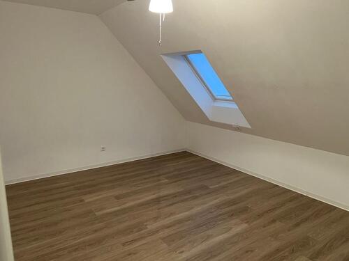 Foto - 4 Zimmer Etagenwohnung in Erdmannhausen