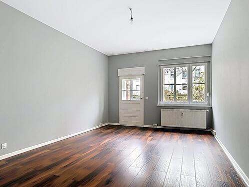 Foto - 3 Zimmer Etagenwohnung zum Kaufen in Berlin